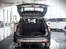 2026 Nissan Kicks SV AWD - Photo 7