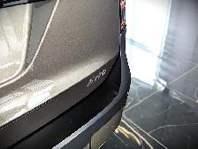 2026 Nissan Kicks SV AWD - Photo 9