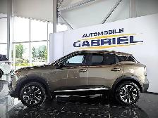 2026 Nissan Kicks SV AWD - Photo 10