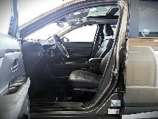 2026 Nissan Kicks SV AWD - Photo 12