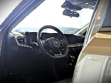 2026 Nissan Kicks SV AWD - Photo 13