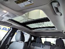 2026 Nissan Kicks SV AWD - Photo 14