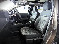 2026 Nissan Kicks SV AWD - Photo 15