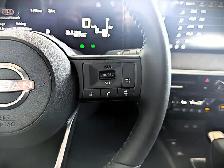 2026 Nissan Kicks SV AWD - Photo 19