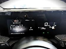 2026 Nissan Kicks SV AWD - Photo 20