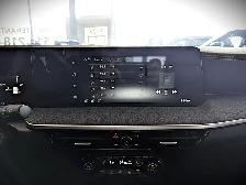 2026 Nissan Kicks SV AWD - Photo 21