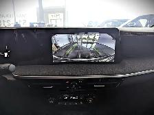 2026 Nissan Kicks SV AWD - Photo 22