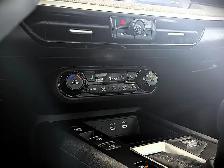 2026 Nissan Kicks SV AWD - Photo 23