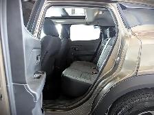 2026 Nissan Kicks SV AWD - Photo 25