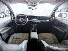 2026 Nissan Kicks SV AWD - Photo 26