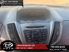 2017 Ford Transit T-250 148' High Roof - Photo 12