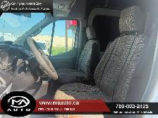 2017 Ford Transit T-250 148' High Roof - Photo 13