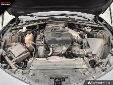 2018 Chevrolet Camaro 2dr Cpe 1LT | SAFETY CERTIFIED - Photo 8