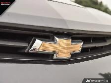 2018 Chevrolet Camaro 2dr Cpe 1LT | SAFETY CERTIFIED - Photo 9