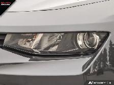 2018 Chevrolet Camaro 2dr Cpe 1LT | SAFETY CERTIFIED - Photo 10