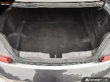 2018 Chevrolet Camaro 2dr Cpe 1LT | SAFETY CERTIFIED - Photo 11