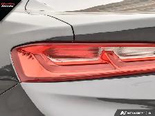 2018 Chevrolet Camaro 2dr Cpe 1LT | SAFETY CERTIFIED - Photo 12