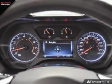 2018 Chevrolet Camaro 2dr Cpe 1LT | SAFETY CERTIFIED - Photo 15
