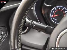 2018 Chevrolet Camaro 2dr Cpe 1LT | SAFETY CERTIFIED - Photo 16