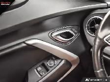 2018 Chevrolet Camaro 2dr Cpe 1LT | SAFETY CERTIFIED - Photo 17