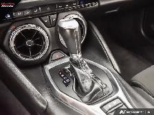 2018 Chevrolet Camaro 2dr Cpe 1LT | SAFETY CERTIFIED - Photo 19