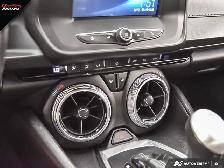 2018 Chevrolet Camaro 2dr Cpe 1LT | SAFETY CERTIFIED - Photo 20