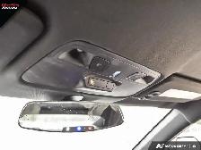 2018 Chevrolet Camaro 2dr Cpe 1LT | SAFETY CERTIFIED - Photo 22