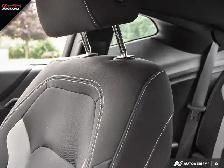 2018 Chevrolet Camaro 2dr Cpe 1LT | SAFETY CERTIFIED - Photo 23