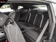 2018 Chevrolet Camaro 2dr Cpe 1LT | SAFETY CERTIFIED - Photo 24