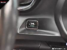 2018 Chevrolet Camaro 2dr Cpe 1LT | SAFETY CERTIFIED - Photo 27