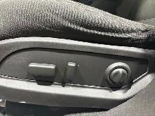 2016 GMC Acadia AWD 4dr SLE w/SLE-2 - Photo 8