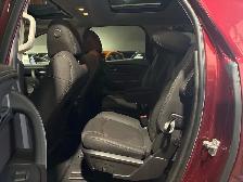 2016 GMC Acadia AWD 4dr SLE w/SLE-2 - Photo 11