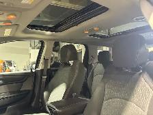 2016 GMC Acadia AWD 4dr SLE w/SLE-2 - Photo 12