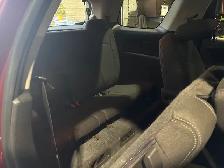2016 GMC Acadia AWD 4dr SLE w/SLE-2 - Photo 13