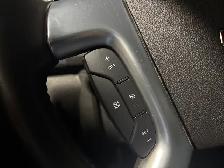 2016 GMC Acadia AWD 4dr SLE w/SLE-2 - Photo 16