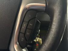 2016 GMC Acadia AWD 4dr SLE w/SLE-2 - Photo 17