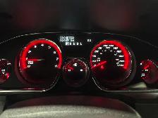 2016 GMC Acadia AWD 4dr SLE w/SLE-2 - Photo 18
