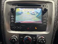 2016 GMC Acadia AWD 4dr SLE w/SLE-2 - Photo 19