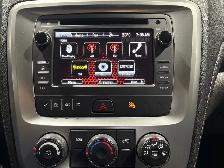 2016 GMC Acadia AWD 4dr SLE w/SLE-2 - Photo 20