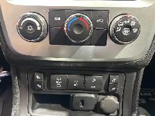 2016 GMC Acadia AWD 4dr SLE w/SLE-2 - Photo 21
