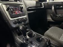 2016 GMC Acadia AWD 4dr SLE w/SLE-2 - Photo 22