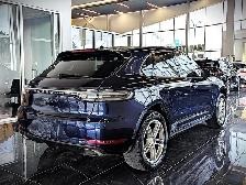 2021 Porsche Macan Base - Photo 5