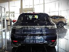 2021 Porsche Macan Base - Photo 6