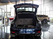 2021 Porsche Macan Base - Photo 7