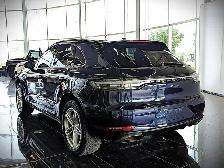 2021 Porsche Macan Base - Photo 9