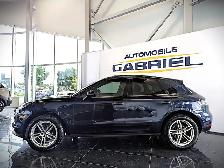 2021 Porsche Macan Base - Photo 10