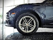2021 Porsche Macan Base - Photo 11