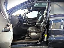 2021 Porsche Macan Base - Photo 12