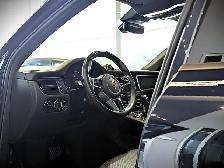 2021 Porsche Macan Base - Photo 13