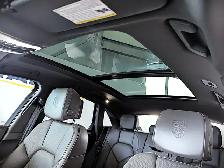 2021 Porsche Macan Base - Photo 14